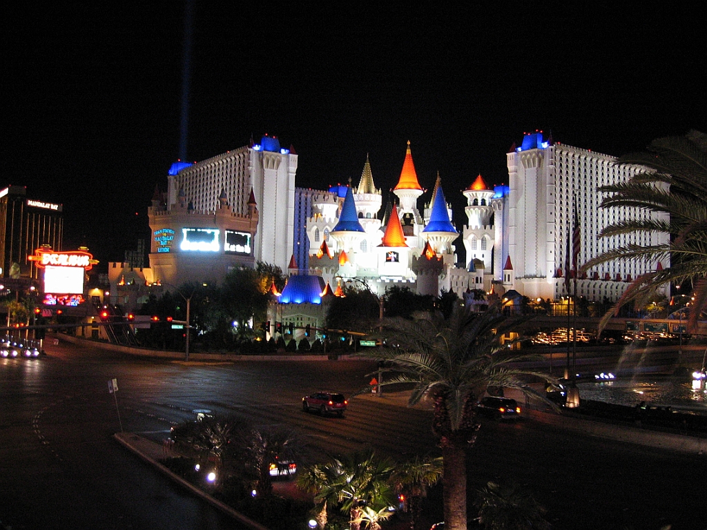 253 Las Vegas - Excalibur.jpg